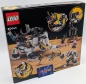 Preview: LEGO® Monkie Kid Yellow Tusk Elephant